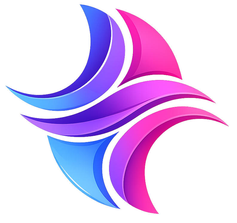 PublishX logo